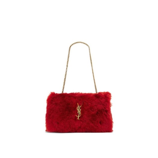 ❤입생로랑 여성 케이트 백 - Saint Laurent Womens Kate Bag - ysb3287x