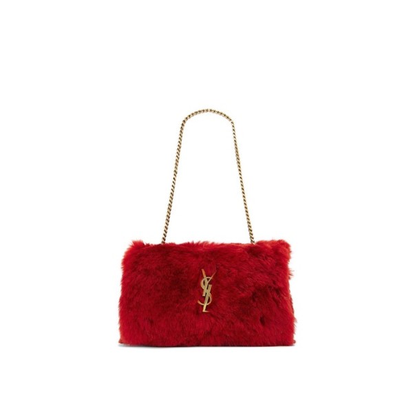 ❤입생로랑 여성 케이트 백 - Saint Laurent Womens Kate Bag - ysb3287x