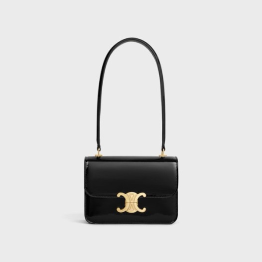 ❤셀린느 여성 가란스 백 - Celine Womens Garance Bag - ceb3288x