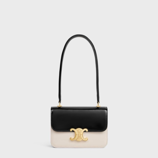 ❤셀린느 여성 가란스 백 - Celine Womens Garance Bag - ceb3289x