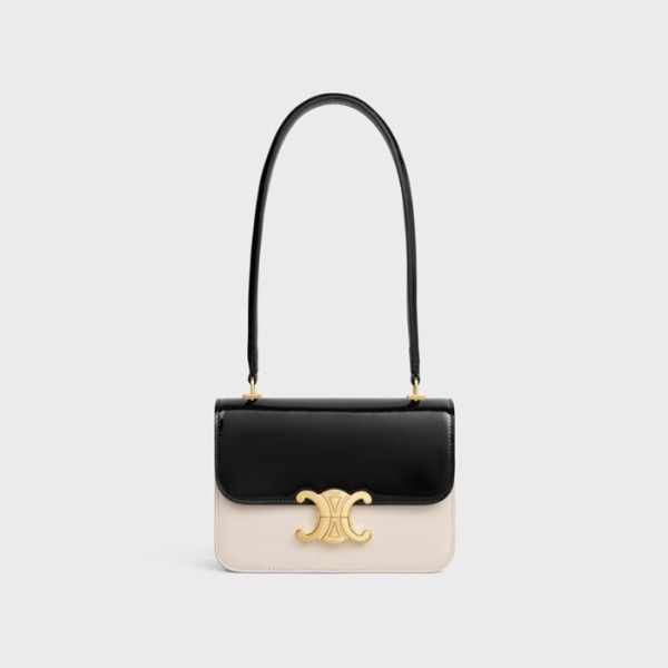 ❤셀린느 여성 가란스 백 - Celine Womens Garance Bag - ceb3289x