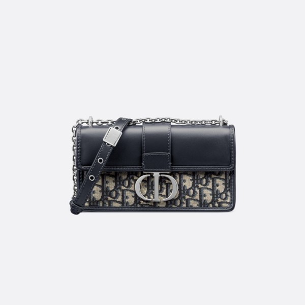 ❤디올 여성 30 몽테뉴 체인 백 - Dior Womens 30 Montaigne Chain Bag - dib3290x