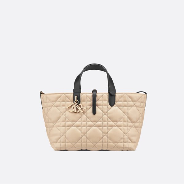 ❤디올 여성 뚜주흐 백 - Dior Womens Toujours Bag - dib3292x