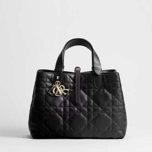 ★디올 여성 뚜주흐 미디엄 백 - Dior Womens Toujours Medium Bag