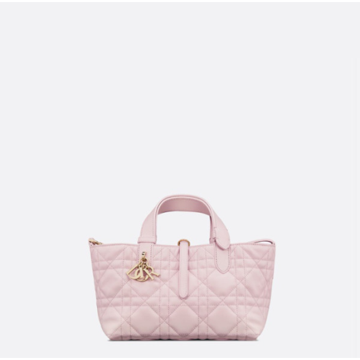 ❤디올 여성 뚜주흐 백 - Dior Womens Toujours Bag - dib3294x