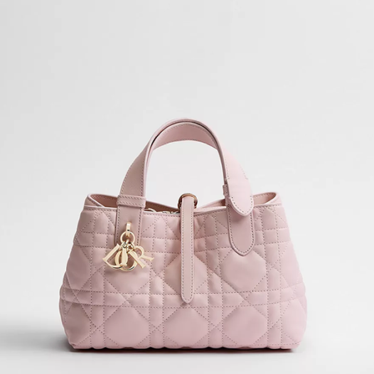 ★디올 여성 뚜주흐 스몰 백 - Dior Womens Toujours Small Bag
