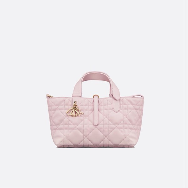 ❤디올 여성 뚜주흐 백 - Dior Womens Toujours Bag - dib3294x