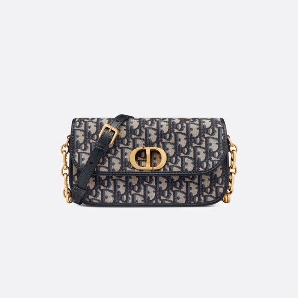 ❤디올 여성 30 에비뉴 백 - Dior Womens Avenue Bag - dib3296x