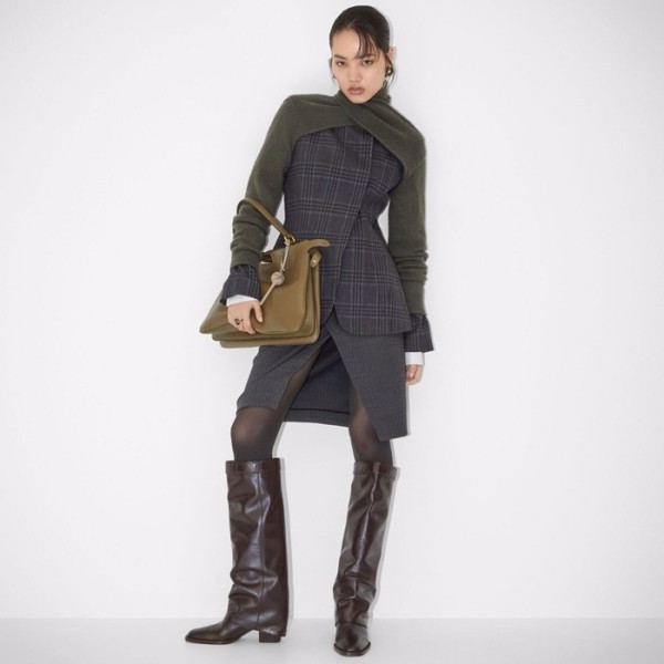 ❤펜디 여성 피카부 백 - Fendi Womens Peekaboo Bag - feb3301x