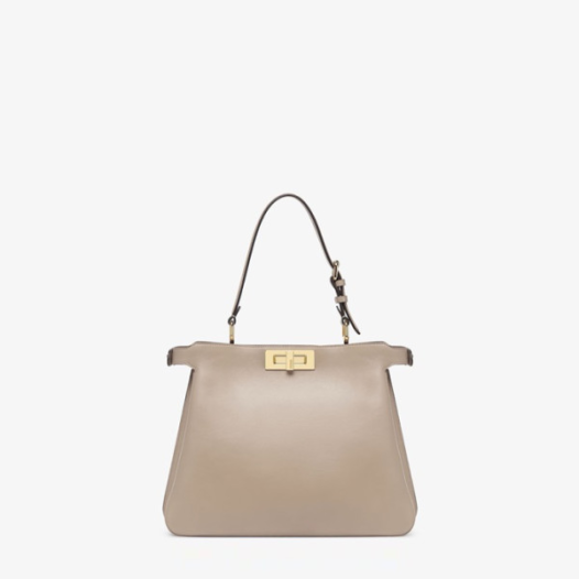 ❤펜디 여성 피카부 백 - Fendi Womens Peekaboo Bag - feb3302x