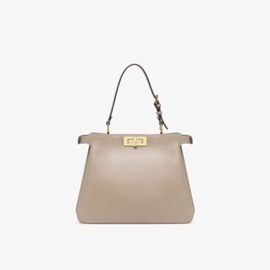 ❤펜디 여성 피카부 백 - Fendi Womens Peekaboo Bag - feb3302x