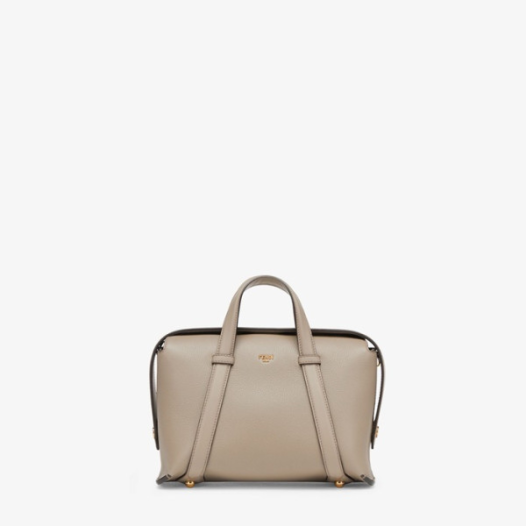 ❤펜디 여성 보스턴 백 - Fendi Womens Boston Bag - feb3303x
