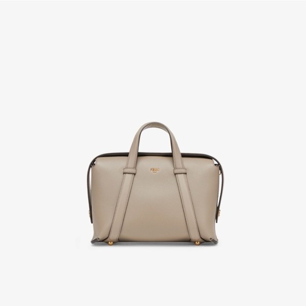 ❤펜디 여성 보스턴 백 - Fendi Womens Boston Bag - feb3303x