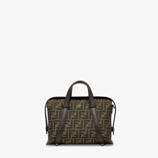 ❤펜디 여성 보스턴 백 - Fendi Womens Boston Bag - feb3304x