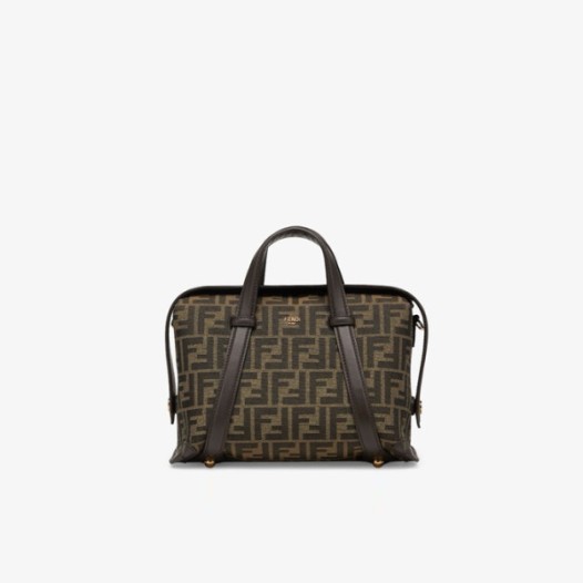 ❤펜디 여성 보스턴 백 - Fendi Womens Boston Bag - feb3304x