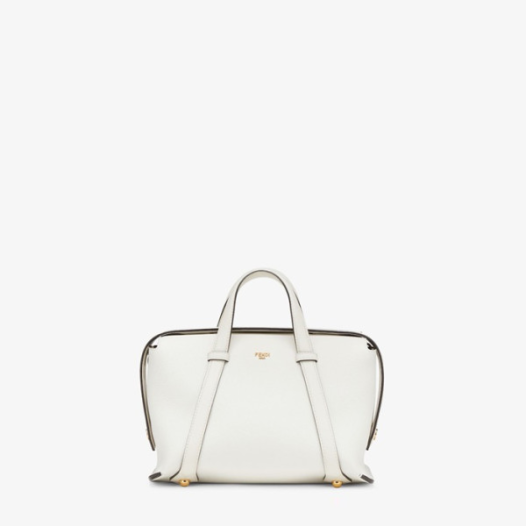 ❤펜디 여성 보스턴 백 - Fendi Womens Boston Bag - feb3305x