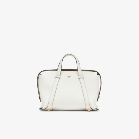 ❤펜디 여성 보스턴 백 - Fendi Womens Boston Bag - feb3305x