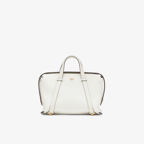 ❤펜디 여성 보스턴 백 - Fendi Womens Boston Bag - feb3305x