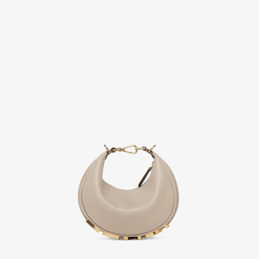 ❤펜디 여성 그라피 백 - Fendi Womens Graphy Bag - feb3316x