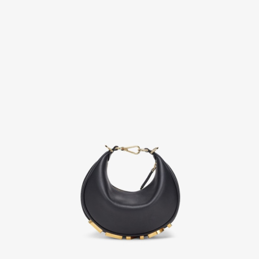 ❤펜디 여성 그라피 백 - Fendi Womens Graphy Bag - feb3317x