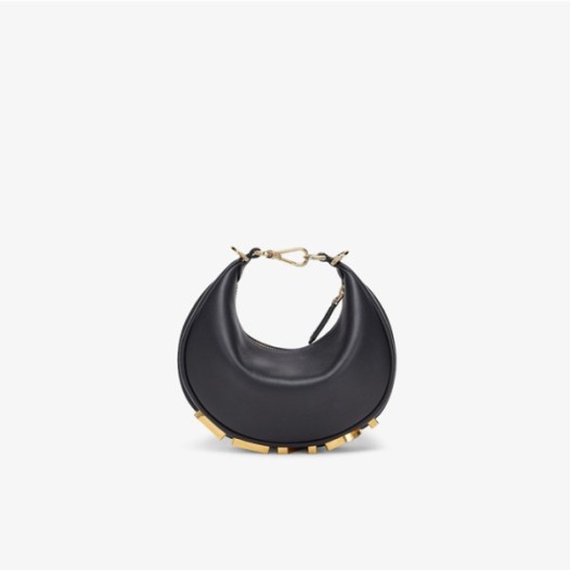 ❤펜디 여성 그라피 백 - Fendi Womens Graphy Bag - feb3317x