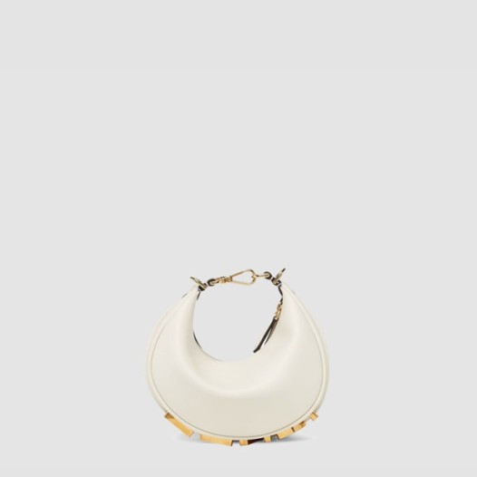 ❤펜디 여성 그라피 백 - Fendi Womens Graphy Bag - feb3318x