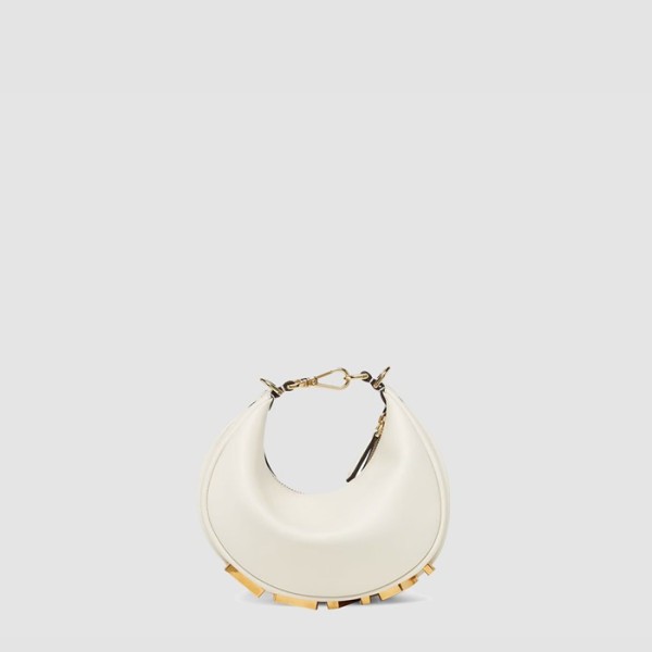 ❤펜디 여성 그라피 백 - Fendi Womens Graphy Bag - feb3318x