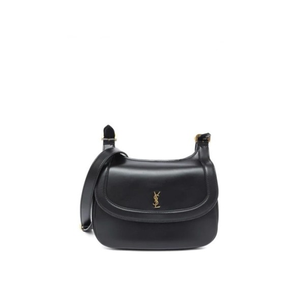 ❤입생로랑 여성 찰리 백 - Saint Laurent Womens Charlie Bag - ysb3329x