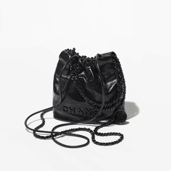 ❤샤넬 여성 미니 22 백 - Chanel Womens Mini 22 Bag - chb3336x