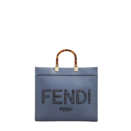 ❤펜디 여성 션샤인 토트백 - Fendi Womens Sunshine Bag - feb3337x