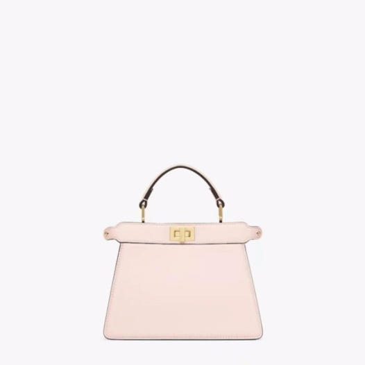 ❤펜디 여성 피카부 백 - Fendi Womens Peekaboo Bag - feb3346x