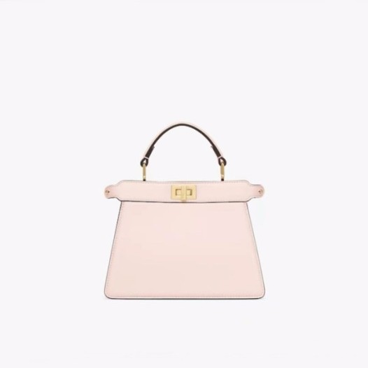 ❤펜디 여성 피카부 백 - Fendi Womens Peekaboo Bag - feb3346x