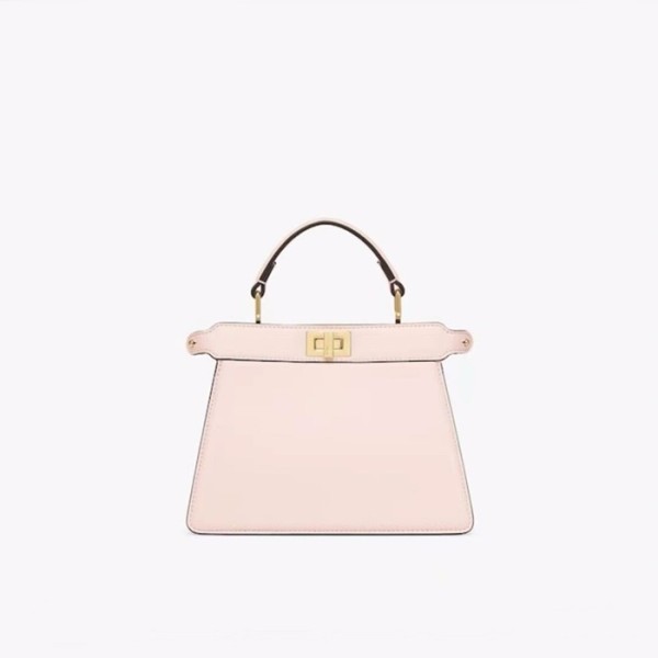 ❤펜디 여성 피카부 백 - Fendi Womens Peekaboo Bag - feb3346x