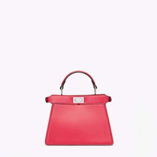 ❤펜디 여성 피카부 백 - Fendi Womens Peekaboo Bag - feb3347x