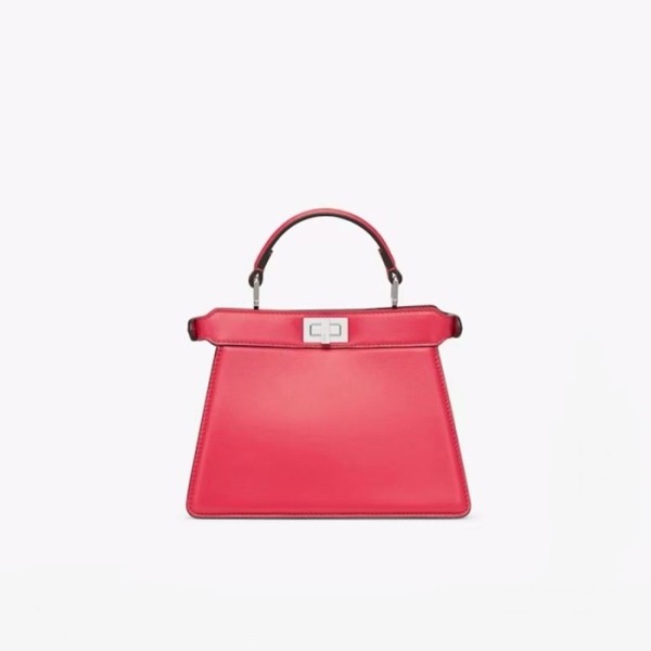 ❤펜디 여성 피카부 백 - Fendi Womens Peekaboo Bag - feb3347x