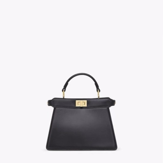 ❤펜디 여성 피카부 백 - Fendi Womens Peekaboo Bag - feb3348x