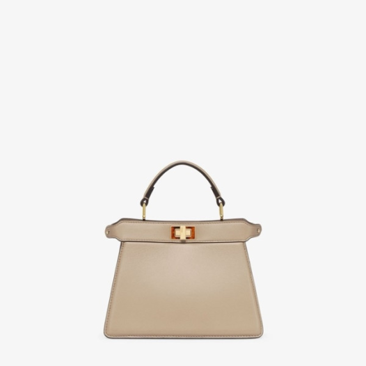 ❤펜디 여성 피카부 백 - Fendi Womens Peekaboo Bag - feb3349x