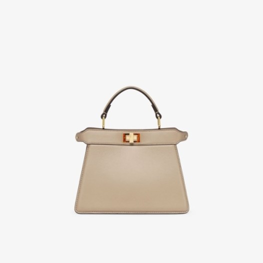 ❤펜디 여성 피카부 백 - Fendi Womens Peekaboo Bag - feb3349x