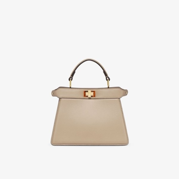 ❤펜디 여성 피카부 백 - Fendi Womens Peekaboo Bag - feb3349x