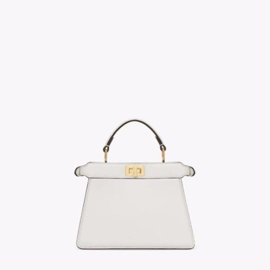 ❤펜디 여성 피카부 백 - Fendi Womens Peekaboo Bag - feb3350x