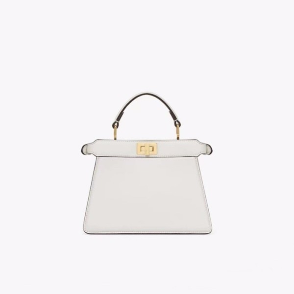 ❤펜디 여성 피카부 백 - Fendi Womens Peekaboo Bag - feb3350x