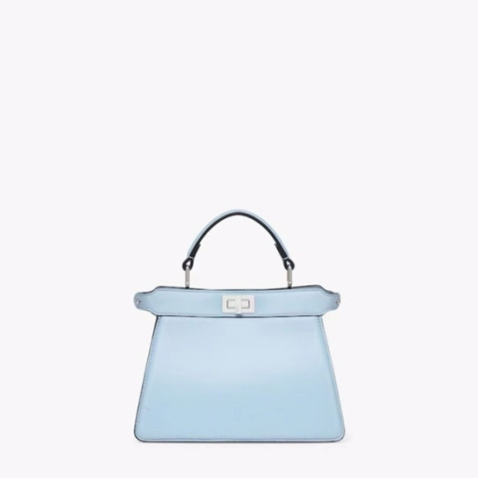 ❤펜디 여성 피카부 백 - Fendi Womens Peekaboo Bag - feb3351x