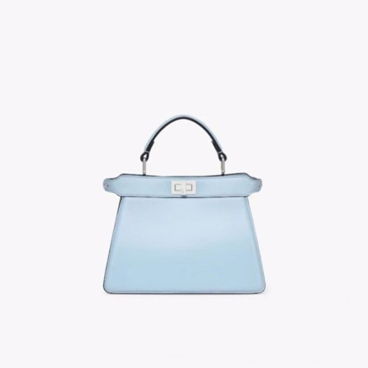 ❤펜디 여성 피카부 백 - Fendi Womens Peekaboo Bag - feb3351x