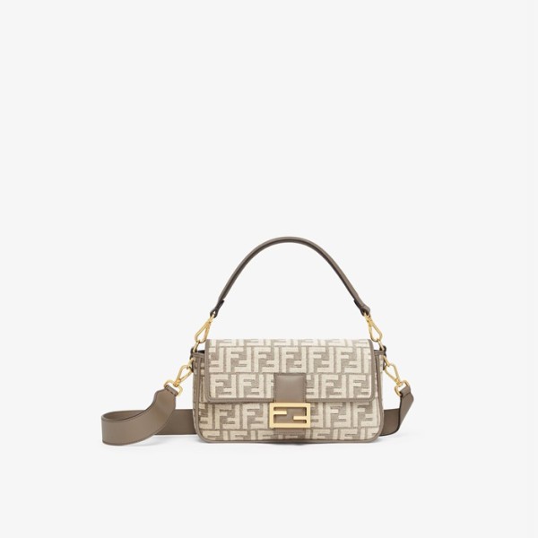 ❤펜디 여성 FF 바게트 백 - Fendi Womens FF Baguette Bag - feb3353x