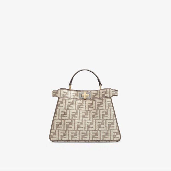 ❤펜디 여성 피카부 백 - Fendi Womens Peekaboo Bag - feb3354x