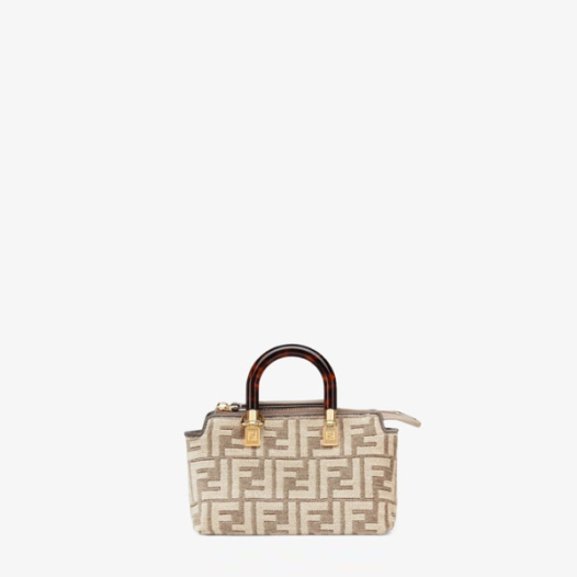 ❤펜디 여성 바이더웨이 셀러리아 백 - Fendi Womens By The Way Selleria Bag - feb3355x
