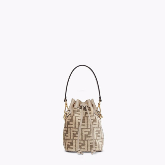 ❤펜디 여성 바이더웨이 셀러리아 백 - Fendi Womens By The Way Selleria Bag - feb3356x