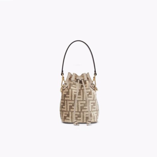 ❤펜디 여성 바이더웨이 셀러리아 백 - Fendi Womens By The Way Selleria Bag - feb3356x
