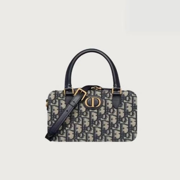 ❤디올 여성 30 몽테뉴 백 - Dior Womens 30 Montaigne Bag - dib3363x