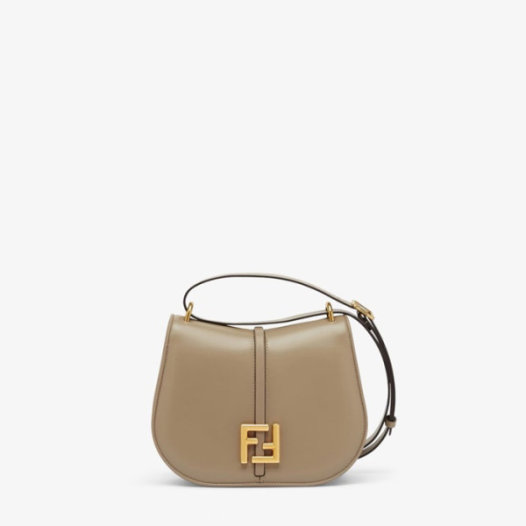 ❤펜디 여성 커몬 사첼 백 - Fendi Womens Cmon Bag - feb3365x
